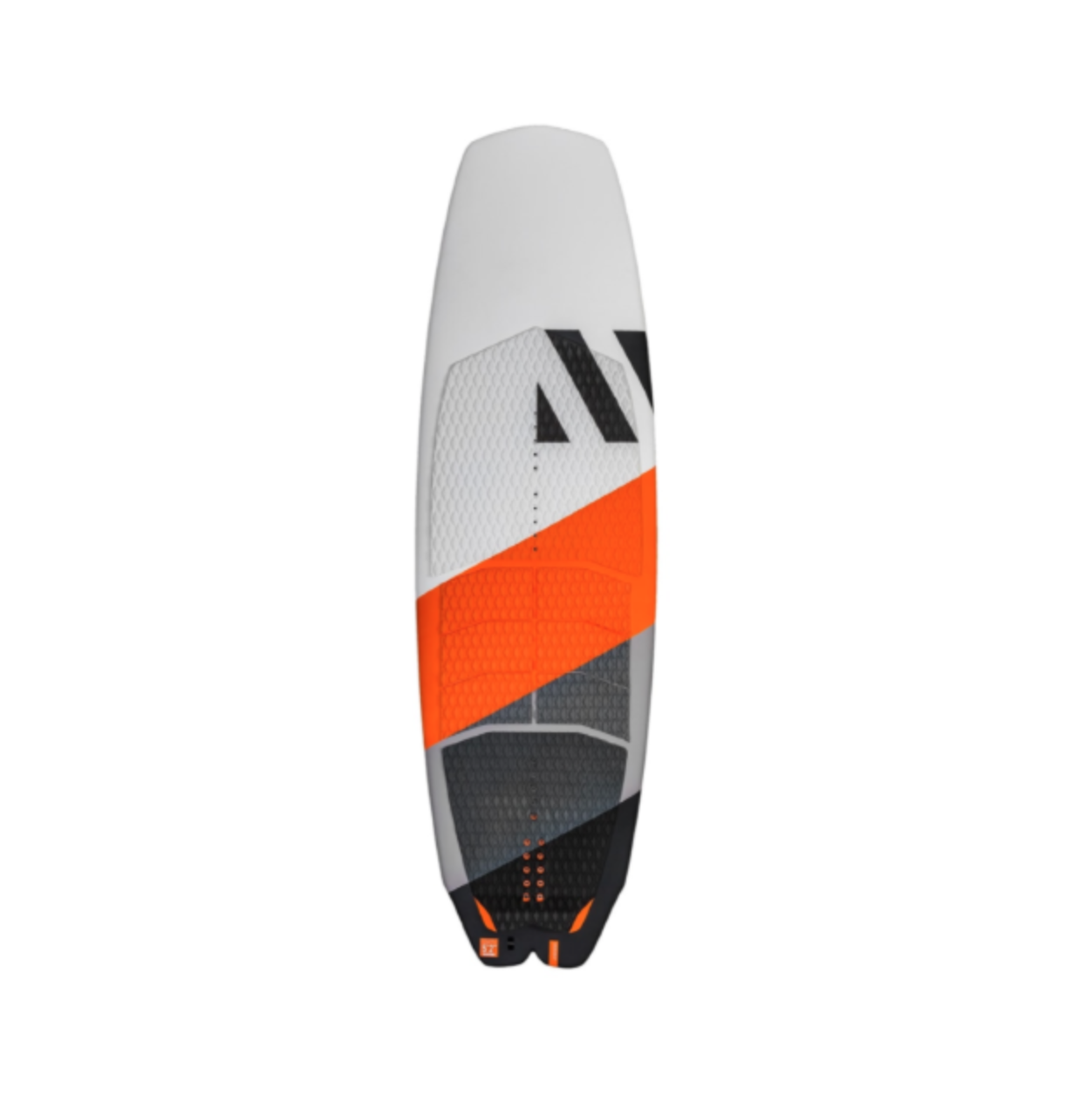 Rrd surf outlet